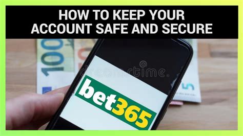 is bet365 safe|bet365 states.